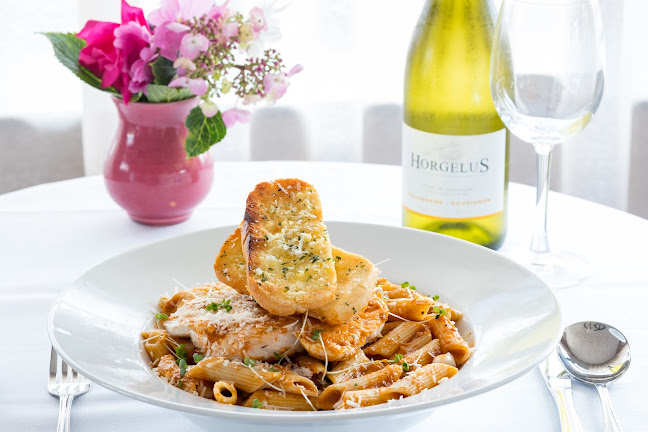 Exit 15 M7, Emo, Co. Laois, R32 A256