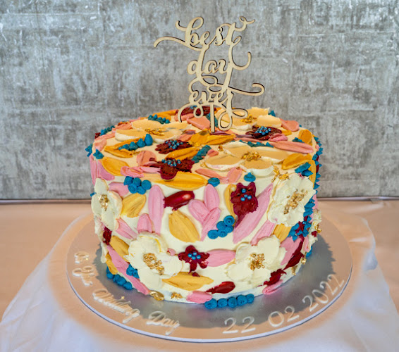 Theresastreatscork - Kinsale