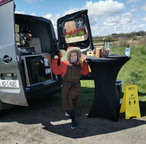 Garyvoe beach, Ardnahinch, Garryvoe, Co. Cork, P25 YY97