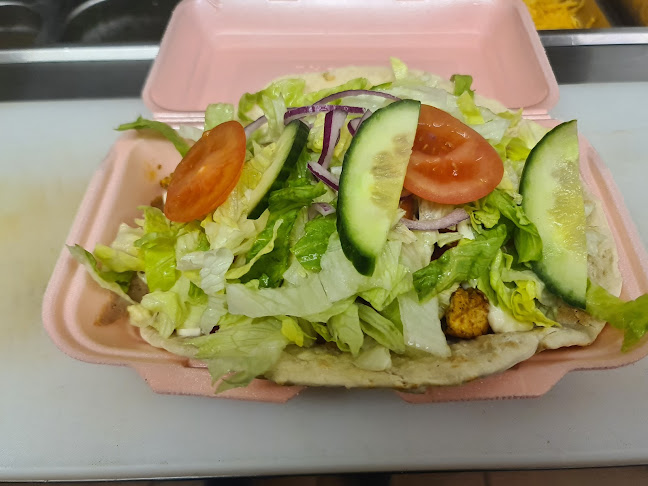 6 N Main St, Coolfadda, Bandon, Co. Cork, P72 XV74