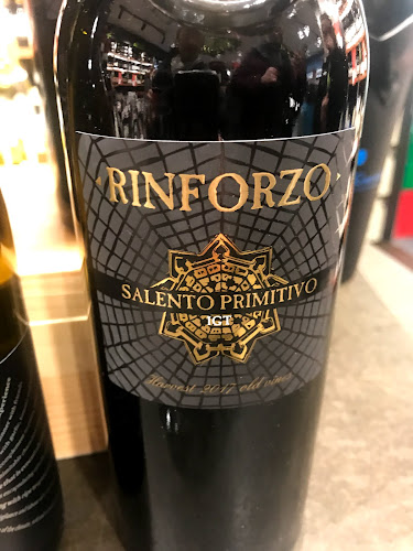 Unit 42, Ardkeen Shopping Centre, Dunmore Rd, Ardkeen, Waterford, X91 YE68