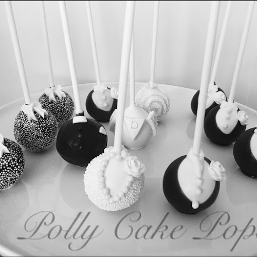 Opinii despre Polly Cake Pops în Balbriggan - Hospitality and gastronomy