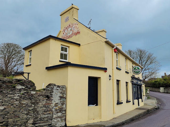 Kitty Macs - Clonakilty