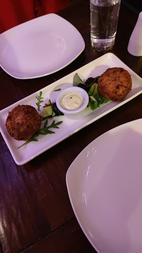 21 Cook St, Centre, Cork, T12 K3KA