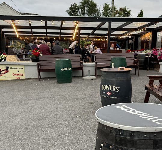 The Weir House, Rahaneena, Kilcolgan, Co. Galway