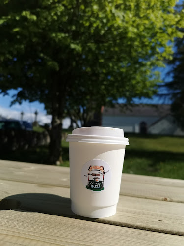 Drumard, Frosses, Co. Donegal