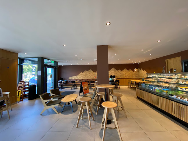 R875, Cloonalour, Tralee, Co. Kerry