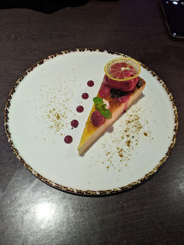 Zucchini's Restaurant Navan - Navan