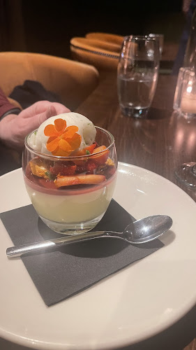 Cornstore Cork - Hospitality and gastronomy