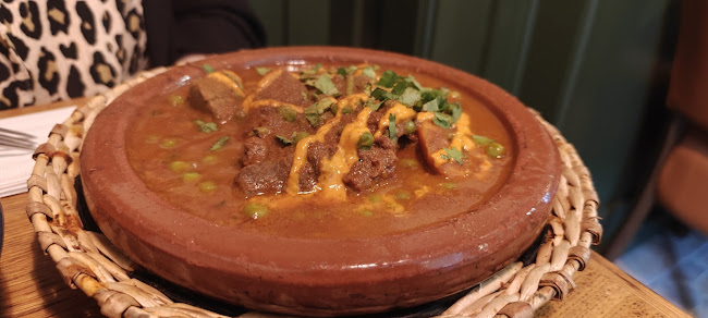 Newtown House, Newtown, Garryduff, Castlebar, Co. Mayo, F23 FF97