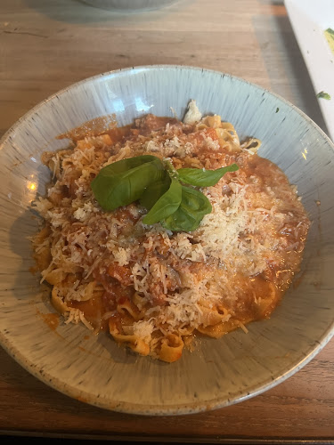 37 Main St, Town-Plots, Kinsale, Co. Cork