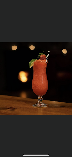 Emigrants Rest - Hospitality and gastronomy