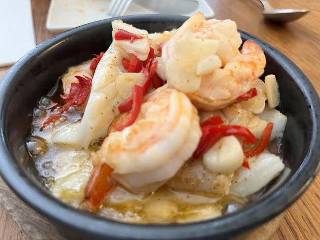 179 Upper Salthill Rd, Salthill, Galway, H91 WR8Y