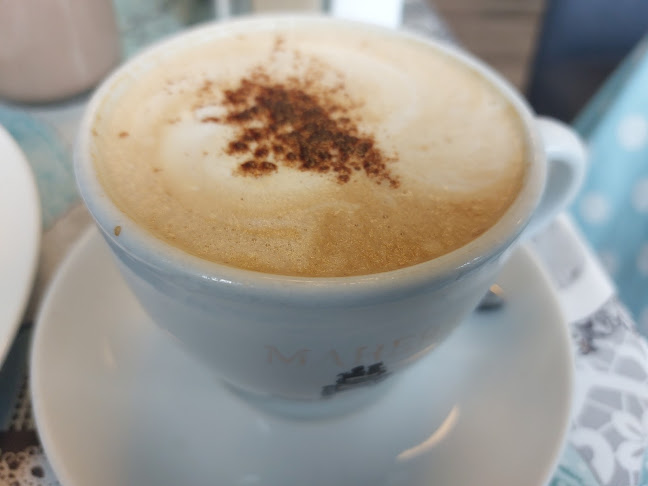 74 Tory Top Rd, Ballyphehane, Cork, T12 AH2Y