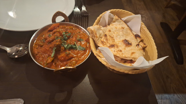 The Holy Grail Wexford