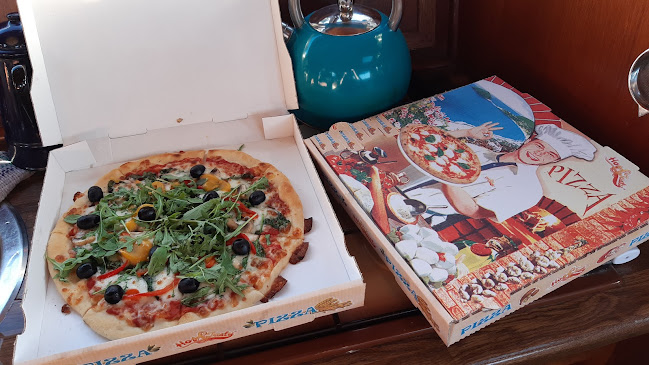 Main Street, Mountshannon, Co. Clare, V94 HK24