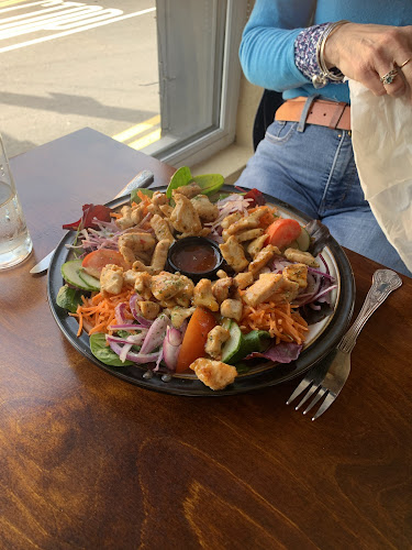 43 Main St, Listarkin, Cork