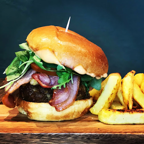 The Quay, Kinvarra, Co. Galway, H91 RH39