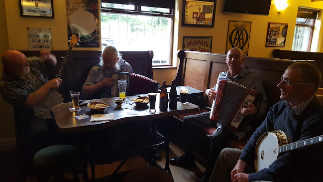 Knockavota, Gorey, Co. Wexford