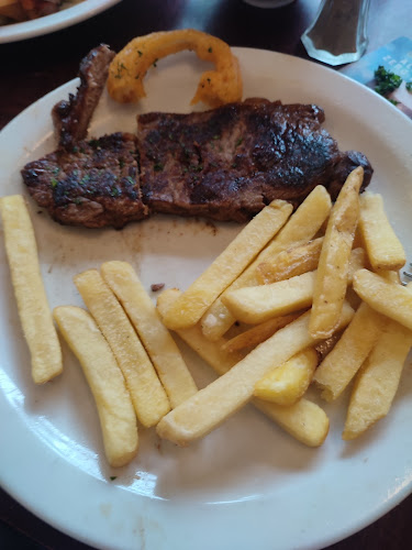 Friel's of Straffan - Hospitality and gastronomy