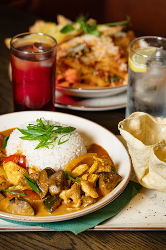 Comentarii opinii despre The Top House