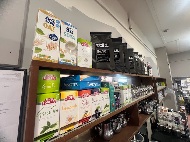 Hypercentre, Morgan St, Clashrea, Waterford