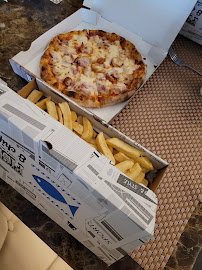 Comentarii opinii despre Ezio's Takeaway Navan