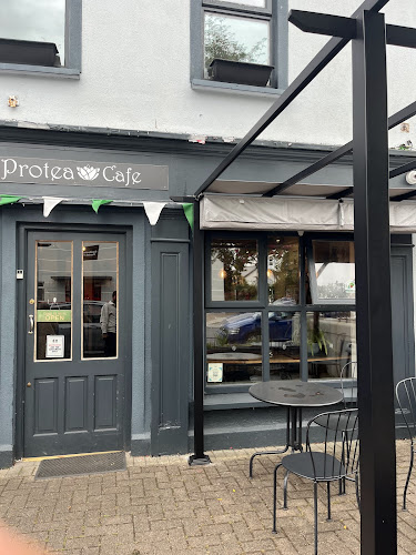 Protea Cafe - Castleconnell