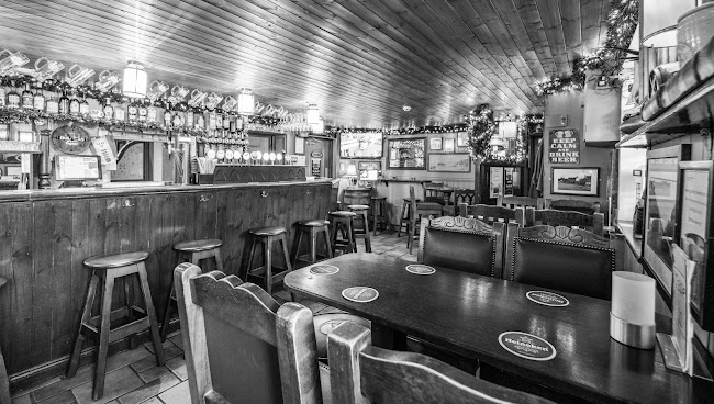 Commons (2nd Division), Balscadden, Co. Dublin