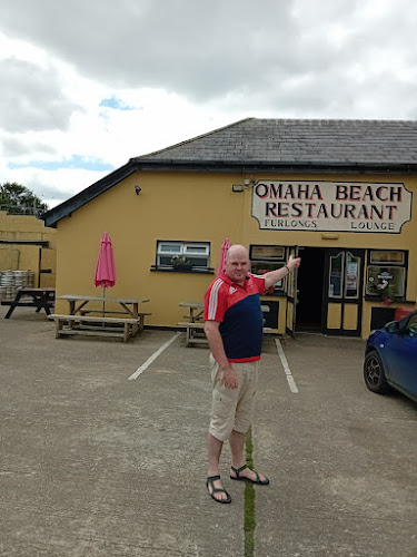 Furlongs Roadhouse Curracloe - Hospitality and gastronomy