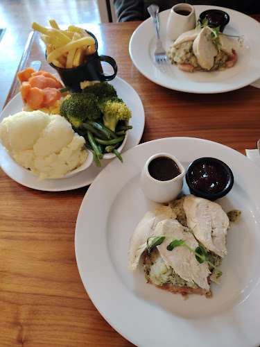 Comentarii opinii despre An Chistin Beag