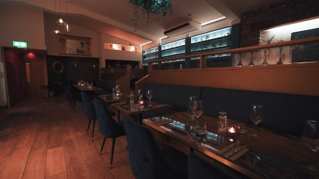 92 Main St, Gorey corporation lands, Gorey, Co. Wexford, Y25 K7P1