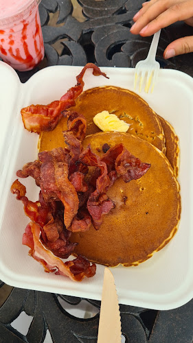 The Village at Wheelocks - Hospitality and gastronomy