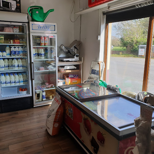 Riverstown, Killucan, Co. Westmeath