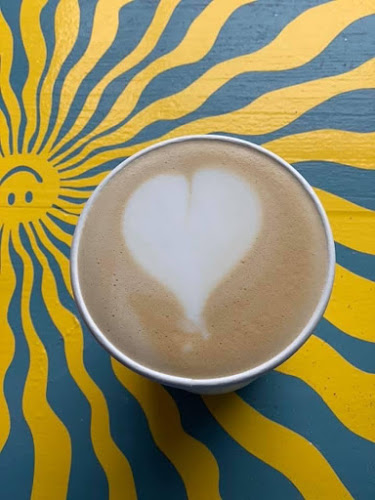 Main St, Millford, Milford, Co. Donegal, F92 AEC8