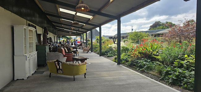 Comentarii opinii despre Strandfield