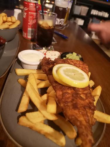 Comentarii opinii despre Fowler’s Malahide