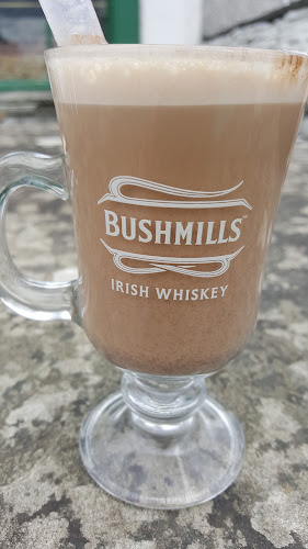 Comentarii opinii despre Egan's Bar