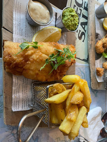 Harbour Rd, Clogher, Drogheda, Co. Louth