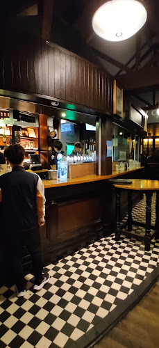 Students Centre, Plassey Campus Centre, University of Limerick, Plassey, Plassey Park Rd, Sreelane, Limerick