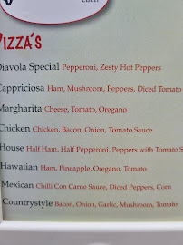 Cawleys of Rakestreet - Hospitality and gastronomy