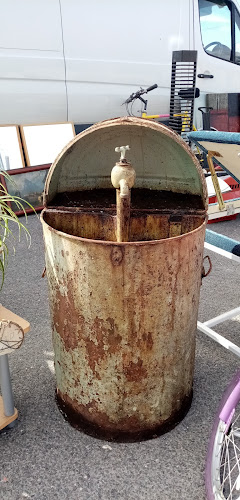 Opinii despre Tralee Car Boot Sale în Tralee - Hospitality and gastronomy