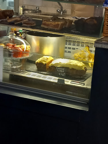 The Pot & Pantry - Clane