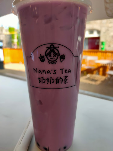 32 Trimgate St, Abbeyland South, Navan, Co. Meath, C15 RP80