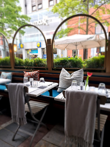 41-43, Cornmarket St, Centre, Cork, T12 R886