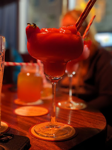 28 Lower Castle St, Tralee, Co. Kerry, V92 AD60