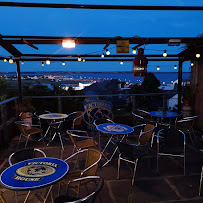 12 Queen's St, Tramore East, Tramore, Co. Waterford, X91 XR66