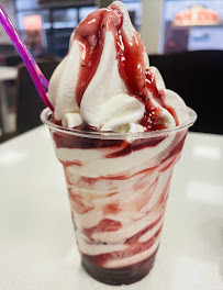 Opinii despre Supermac's & Papa John's Cork City în Cork - Hospitality and gastronomy