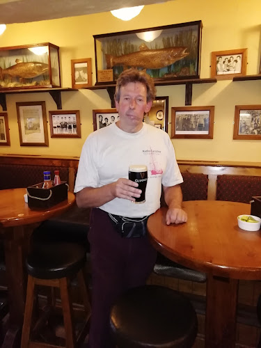 Tomgraney, Tuamgraney, Co. Clare, V94 YT96