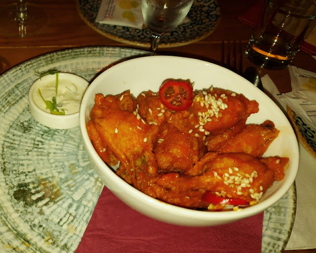 27-28 Washington St, Centre, Cork, T12 WC93